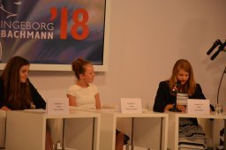k-literaturwettbewerb1718 (56)
